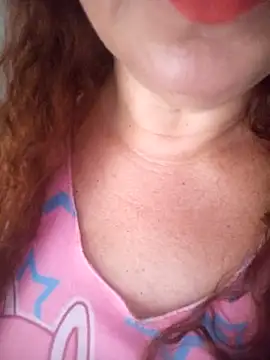 CASADASIGILO2 online show from 5, 2, 2026