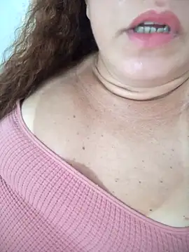 CASADASIGILO2 online show from 28, 3, 2026