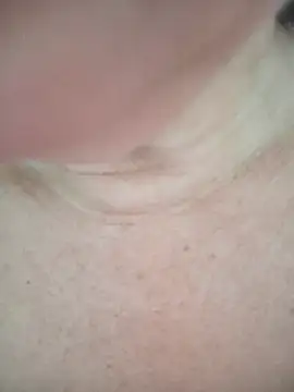 CASADASIGILO2 online show from 4, 10, 2025