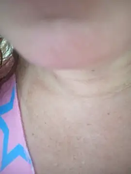 CASADASIGILO2 online show from 21, 10, 2025