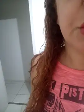 CASADASIGILO2 online show from 18, 3, 2026