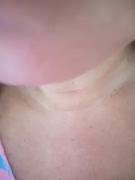 CASADASIGILO2 online show from 23, 10, 2025