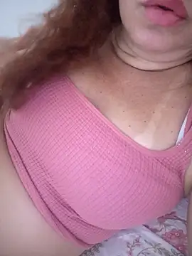 CASADASIGILO2 online show from 4, 11, 2025