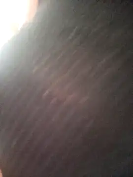 CASADASIGILO2 online show from 6, 2, 2026