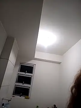 CASADASIGILO2 online show from 11, 2, 2026