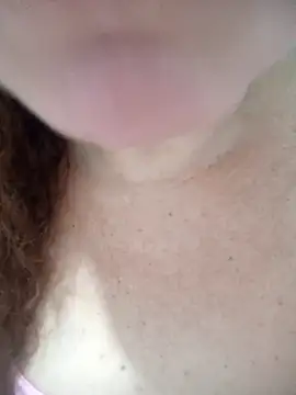 CASADASIGILO2 online show from 5, 10, 2025