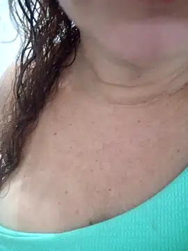 CASADASIGILO2 online show from 2, 3, 2026