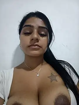 AnnRosse18 online show from 21, 1, 2025