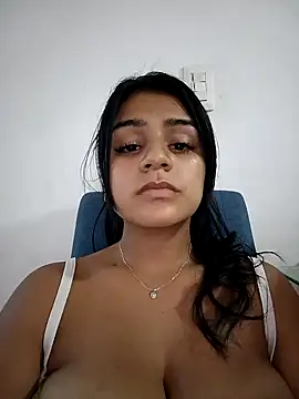 AnnRosse18 online show from 14, 2, 2025