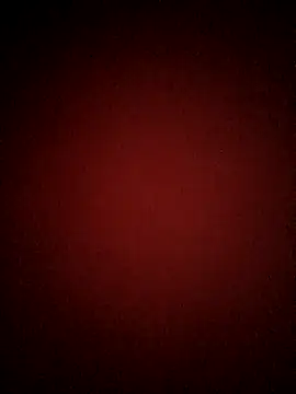 AnnRosse18 online show from 21, 1, 2025