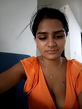 AnnRosse18 online show from 15, 2, 2025