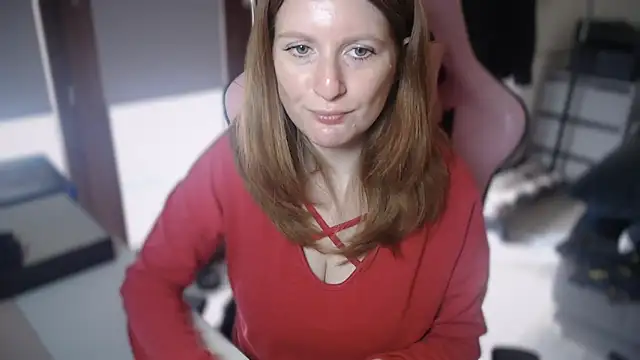 Snapshot of Exotic-Desire chatting on 24, 9, 2025 Exotic-Desire online show from 24, 9, 2025