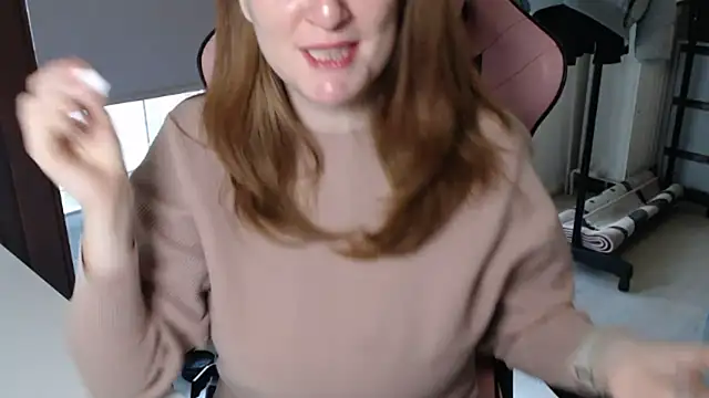 Snapshot of Exotic-Desire chatting on 11, 11, 2025 Exotic-Desire online show from 11, 11, 2025