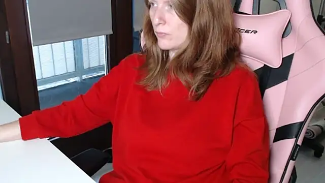 Snapshot of Exotic-Desire chatting on 6, 10, 2025 Exotic-Desire online show from 6, 10, 2025