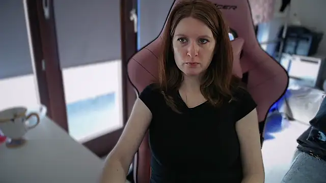 Snapshot of Exotic-Desire chatting on 18, 3, 2025 Exotic-Desire online show from 18, 3, 2025