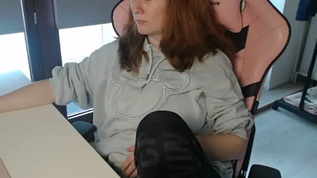 Snapshot of Exotic-Desire chatting on 10, 10, 2025 Exotic-Desire online show from 10, 10, 2025