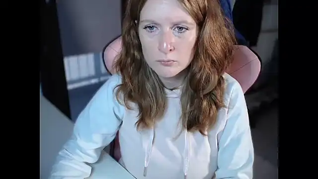 Snapshot of Exotic-Desire chatting on 25, 9, 2025 Exotic-Desire online show from 25, 9, 2025