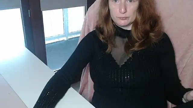 Snapshot of Exotic-Desire chatting on 29, 10, 2025 Exotic-Desire online show from 29, 10, 2025