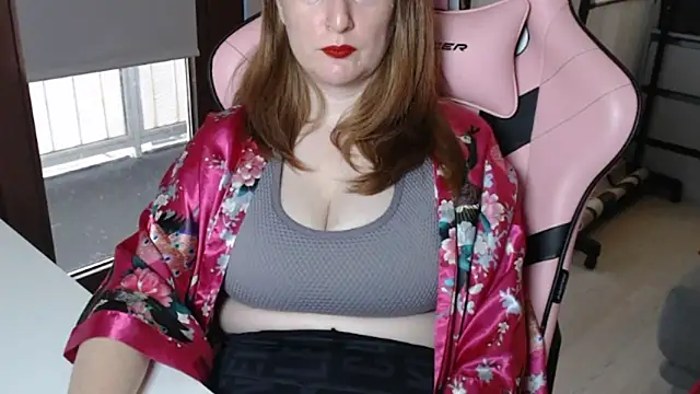 Snapshot of Exotic-Desire chatting on 14, 11, 2025 Exotic-Desire online show from 14, 11, 2025