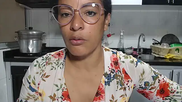 kateleyagrey online show from 20, 3, 2026