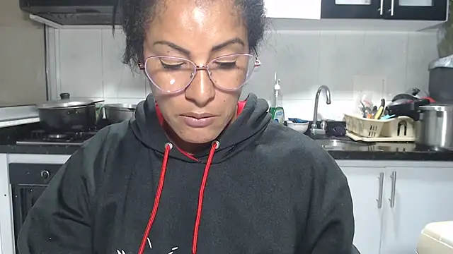 kateleyagrey online show from 14, 3, 2026