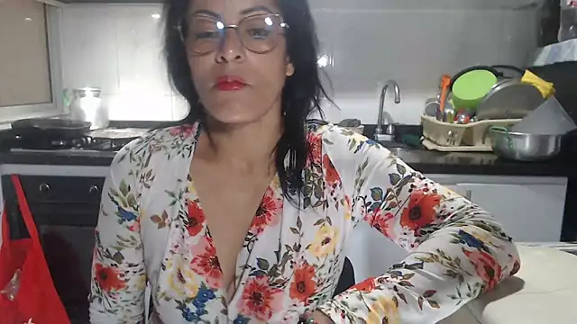 kateleyagrey online show from 12, 9, 2025