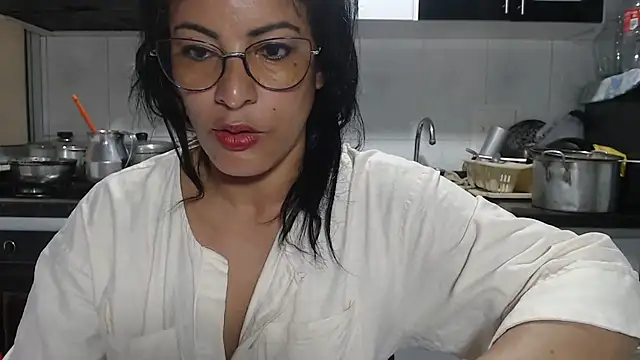 kateleyagrey online show from 23, 9, 2025