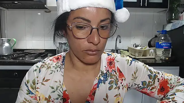 kateleyagrey online show from 19, 12, 2025