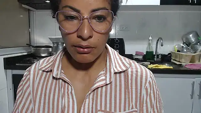 kateleyagrey online show from 22, 3, 2026