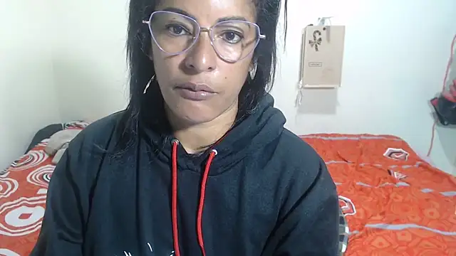 kateleyagrey online show from 24, 5, 2026