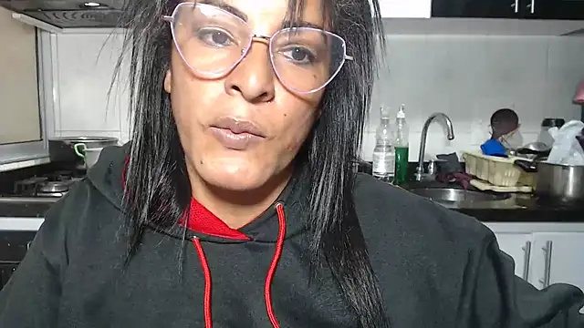 Snapshot of kateleyagrey chatting on 24, 6, 2026 kateleyagrey online show from 24, 6, 2026