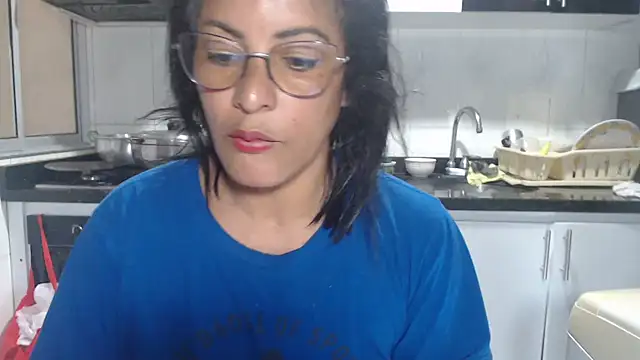 kateleyagrey online show from 18, 10, 2025