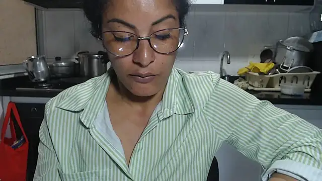 kateleyagrey online show from 19, 9, 2025