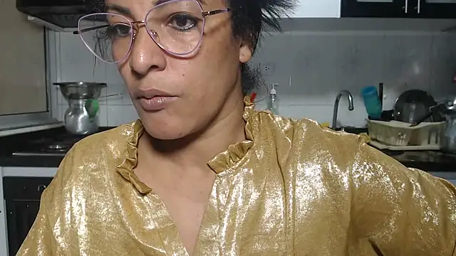 Snapshot of kateleyagrey chatting on 30, 6, 2026 kateleyagrey online show from 30, 6, 2026