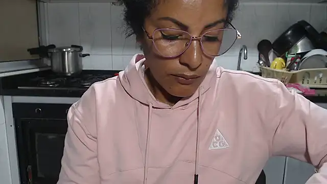 kateleyagrey online show from 27, 2, 2026