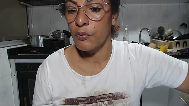 kateleyagrey online show from 5, 3, 2026