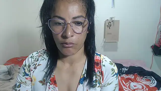 kateleyagrey online show from 23, 5, 2026