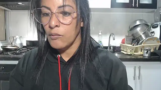 kateleyagrey online show from 2, 5, 2026