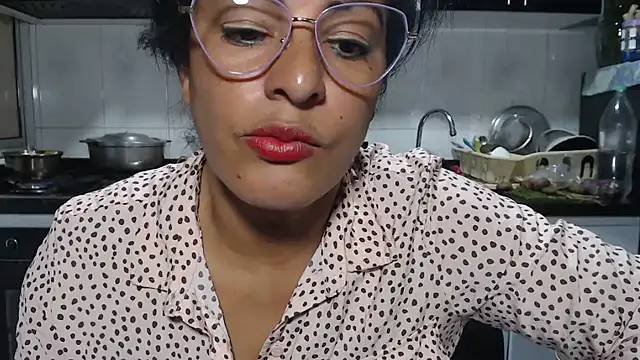 kateleyagrey online show from 5, 2, 2026