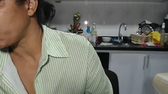 kateleyagrey online show from 15, 1, 2026