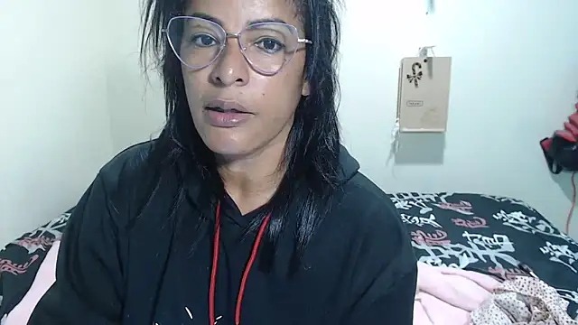 kateleyagrey online show from 3, 5, 2026