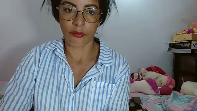 kateleyagrey online show from 16, 3, 2025