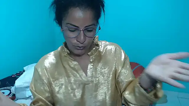 kateleyagrey online show from 13, 2, 2026