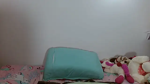 kateleyagrey online show from 15, 3, 2025