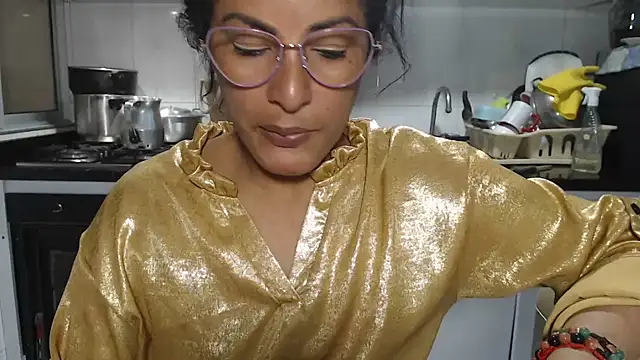 kateleyagrey online show from 14, 1, 2026