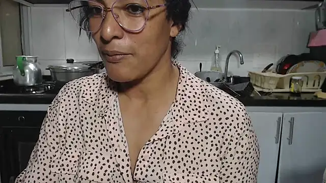 kateleyagrey online show from 28, 5, 2026