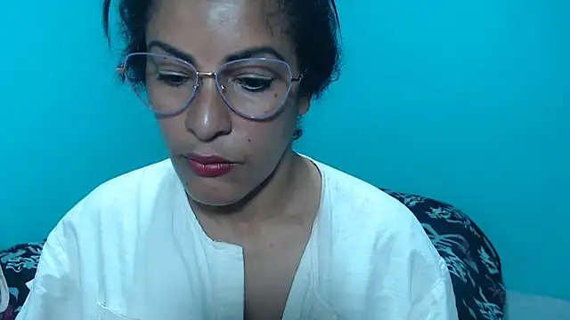 kateleyagrey online show from 18, 2, 2026