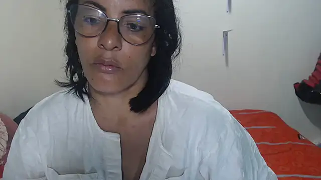 kateleyagrey online show from 19, 10, 2025