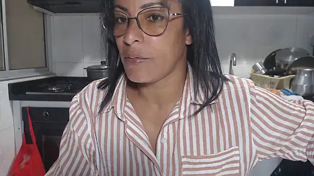 kateleyagrey online show from 17, 10, 2025