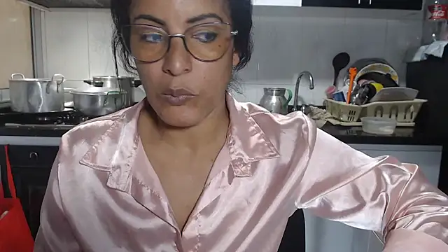 kateleyagrey online show from 30, 9, 2025